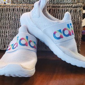 Adidas Lite Racer Adapt